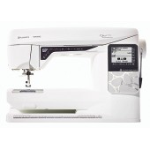 Husqvarna Viking Opal 690